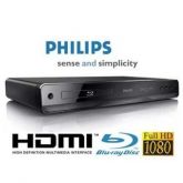 Blu Ray Philips BDP3100 !!! FRETE GRÁTIS!!!!