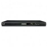 Aparelho DVD Philips 3520