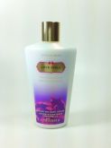 Creme Corporal Victoria`s Secret - Love Spell